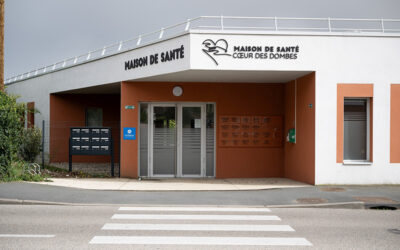 La mission de coordination